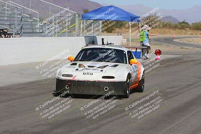 media/Oct-13-2024-Lucky Dog Racing (Sun) [[167cdb2262]]/Pits-Driver Changeovers-Refueling-Etc/